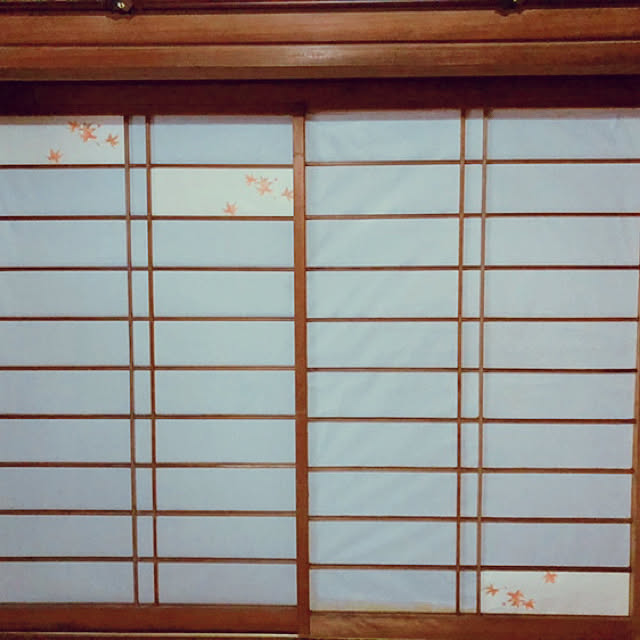 spanaさんの実例写真