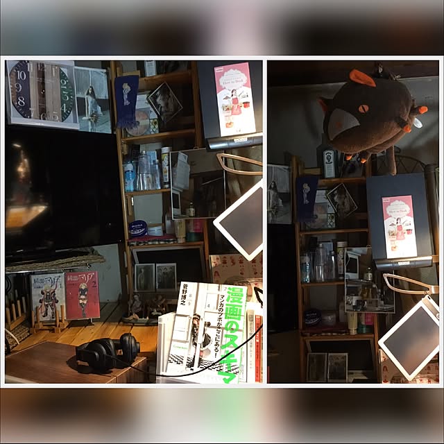 MEMO.2017.REALさんの実例写真