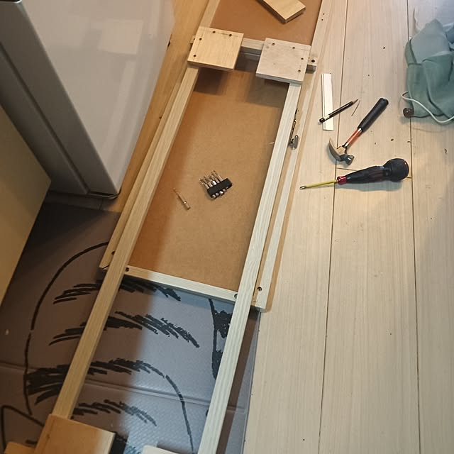 suzuneeさんの実例写真