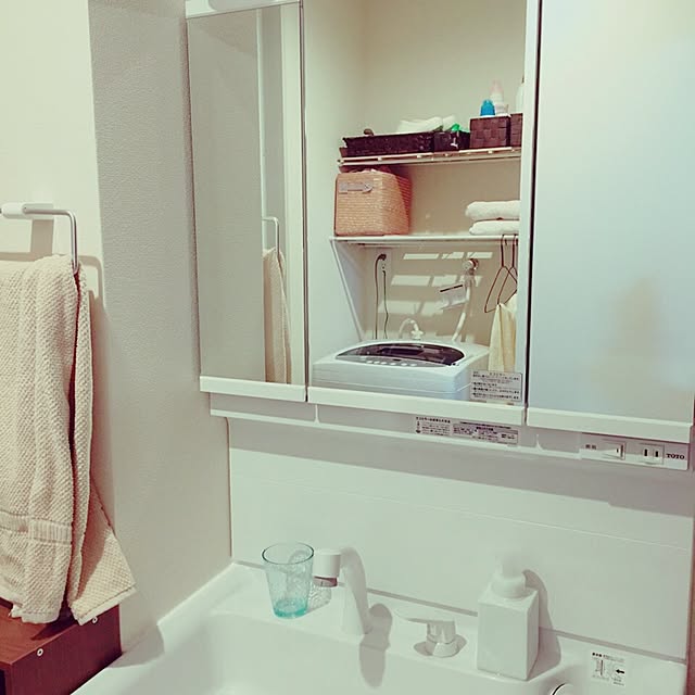 arincoさんの実例写真