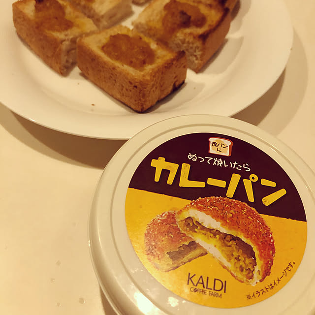 wooneeyanさんの実例写真