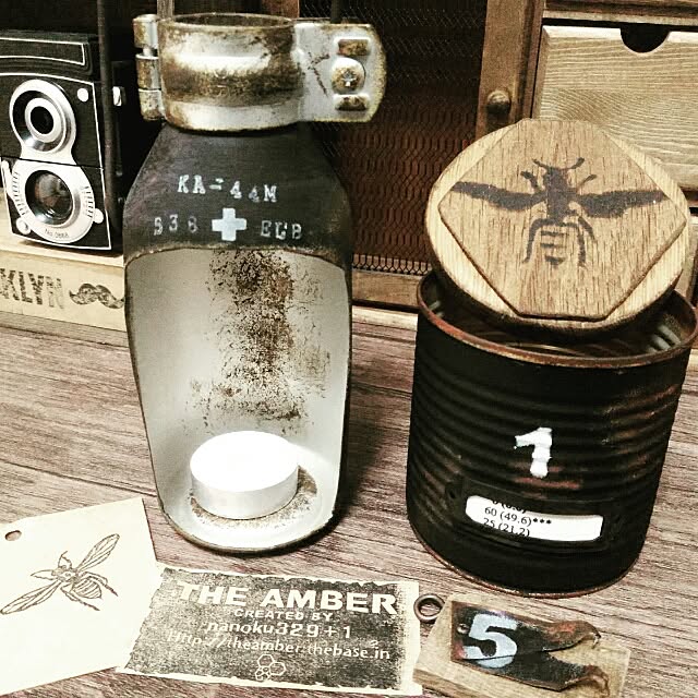 noaさんの実例写真