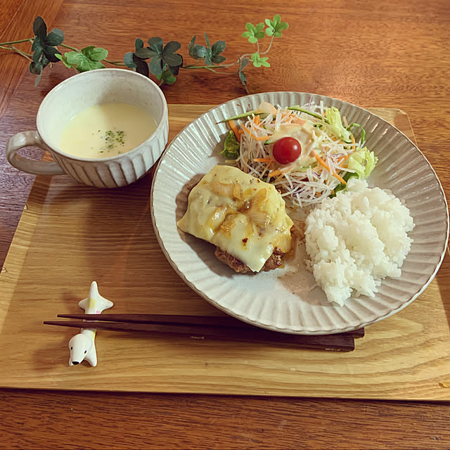 tomoさんの実例写真