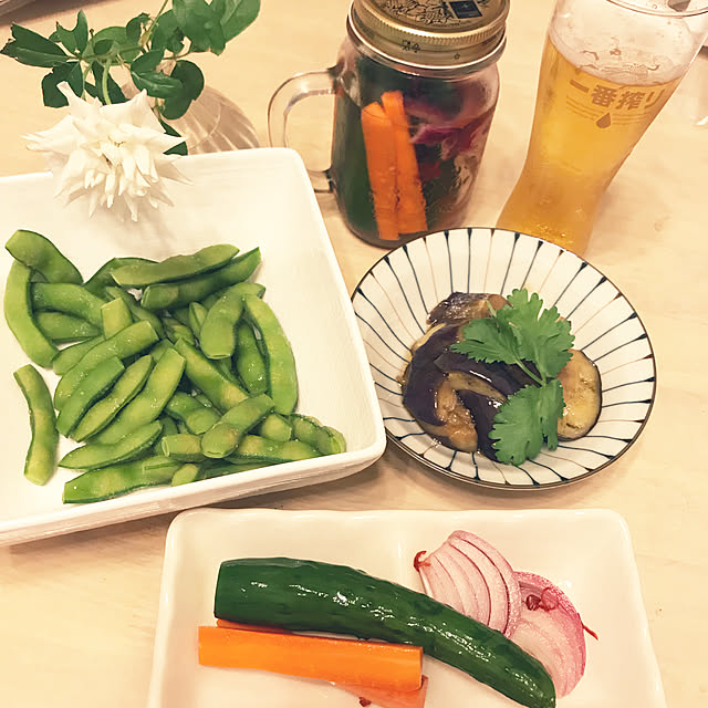lavie0125さんの実例写真
