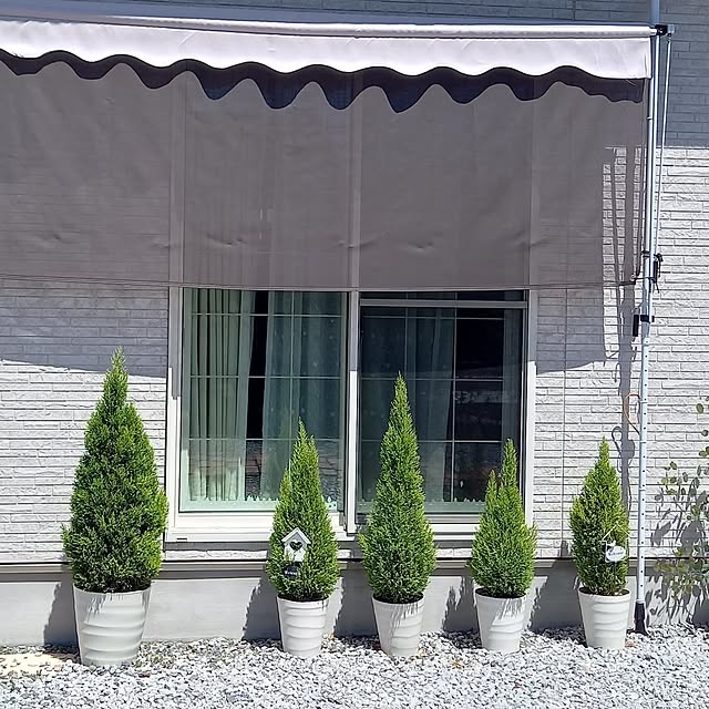 civicglさんの実例写真
