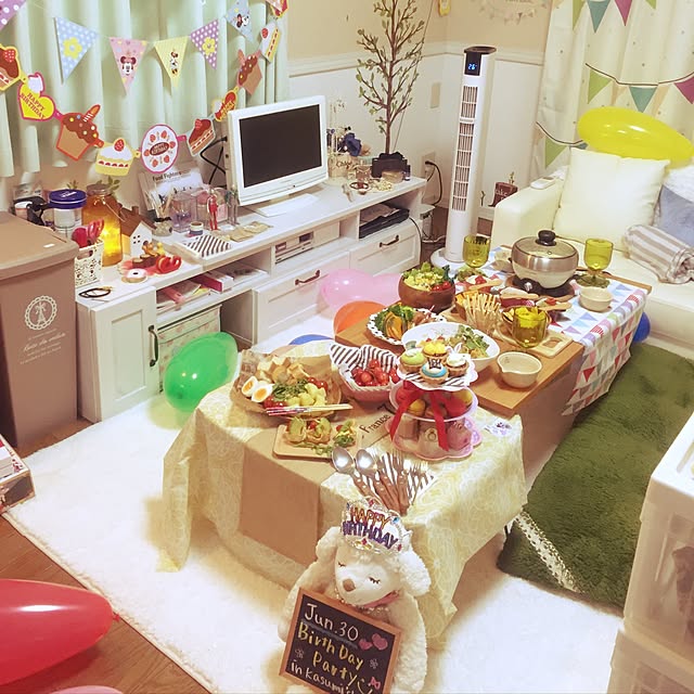 Kasumiさんの実例写真