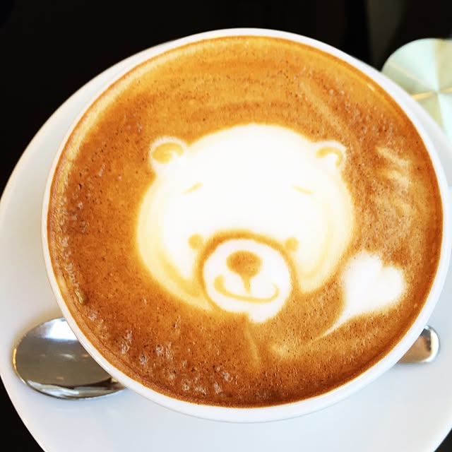 hana5401さんの実例写真