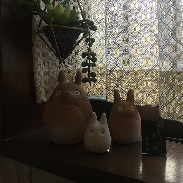 cさんの実例写真