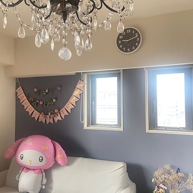 mikoさんの実例写真