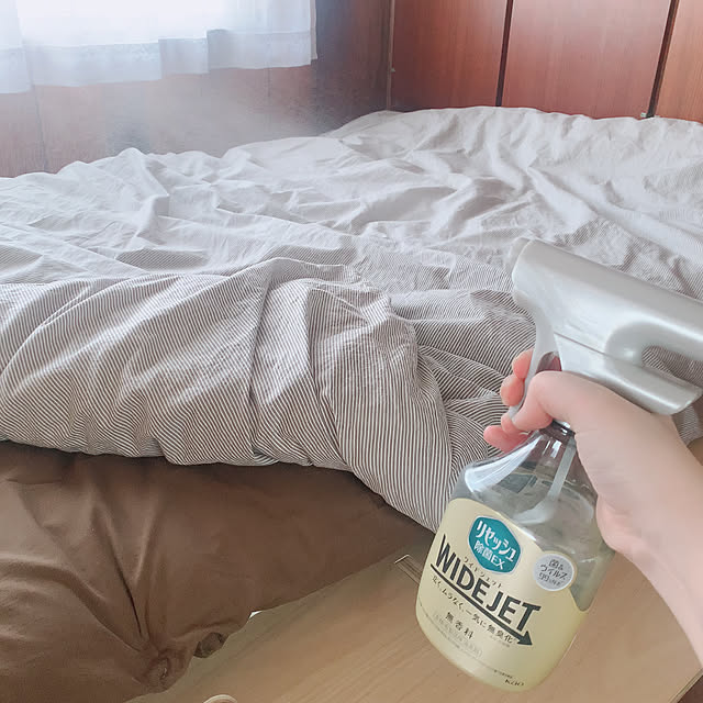 nao.roomさんの部屋