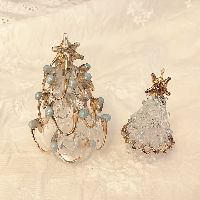 souyaさんの実例写真