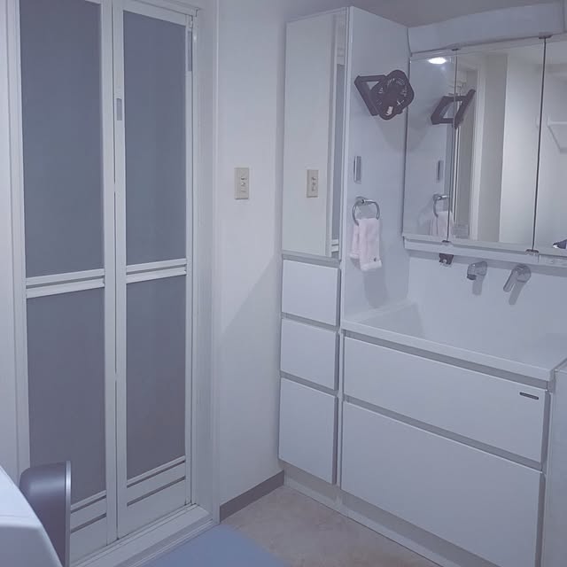 NOAHさんの実例写真