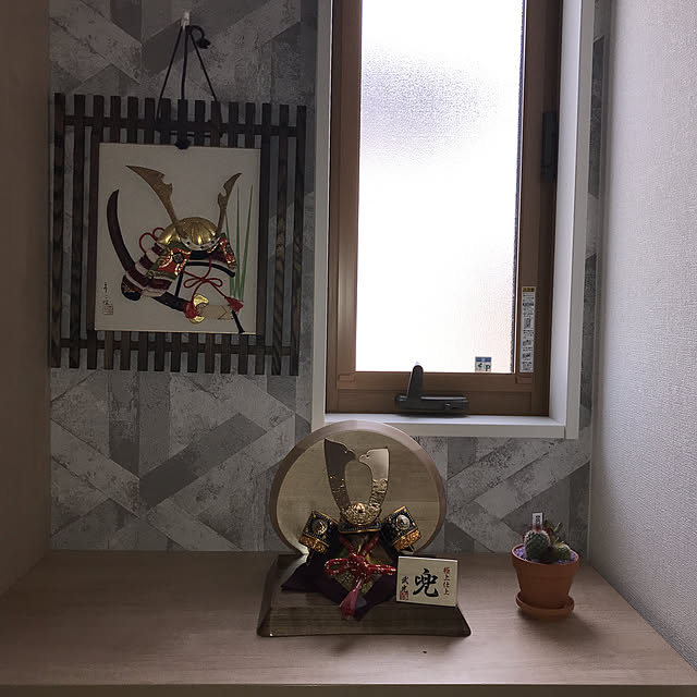 momokuroさんの実例写真