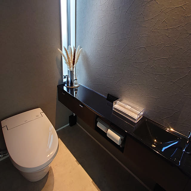 mako1221さんの実例写真