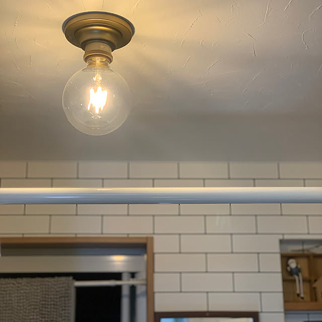 masakoさんの部屋