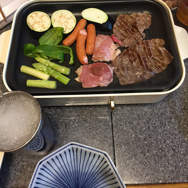 Yasuyukiさんの実例写真