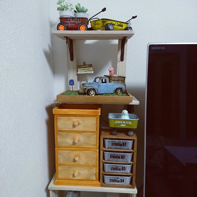 N-Factoryさんの実例写真