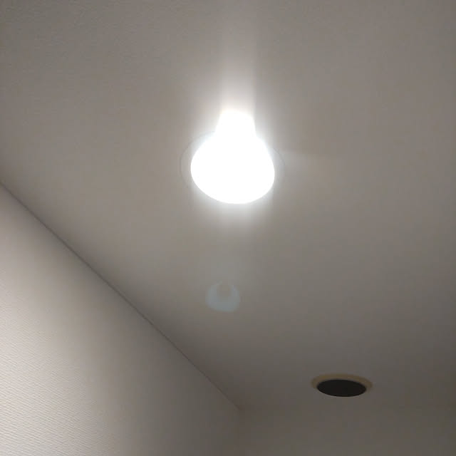 shiawaseさんの実例写真
