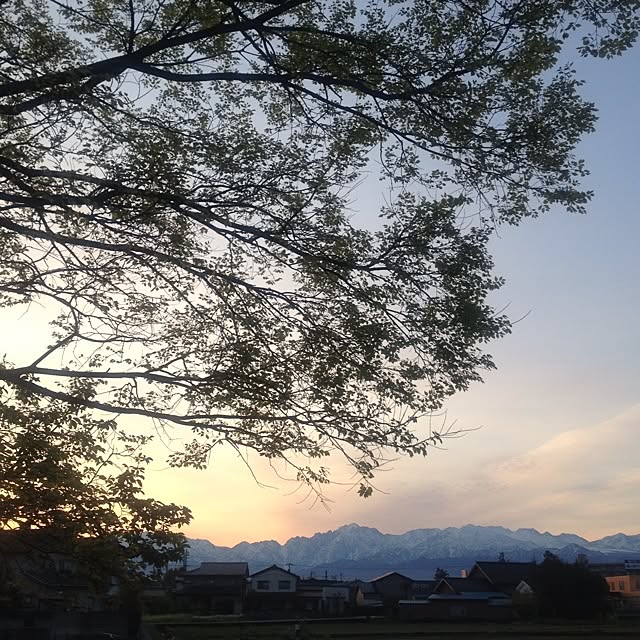 kaさんの実例写真