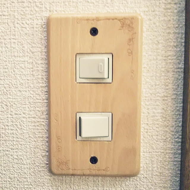 komotomomoさんの実例写真