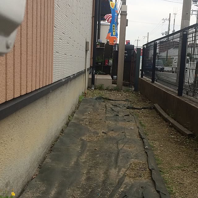 monkeyさんの実例写真