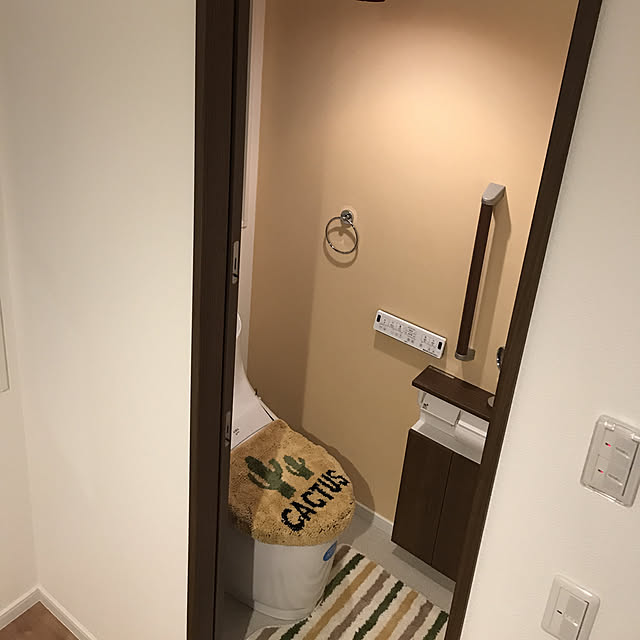 SINPECOさんの実例写真