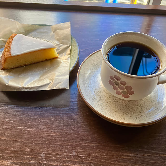 ohama147さんの実例写真