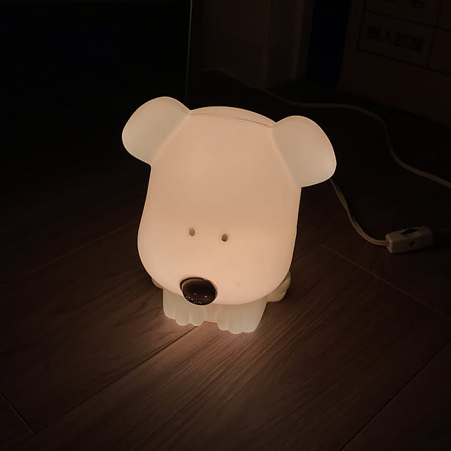 nezuminocoさんの実例写真