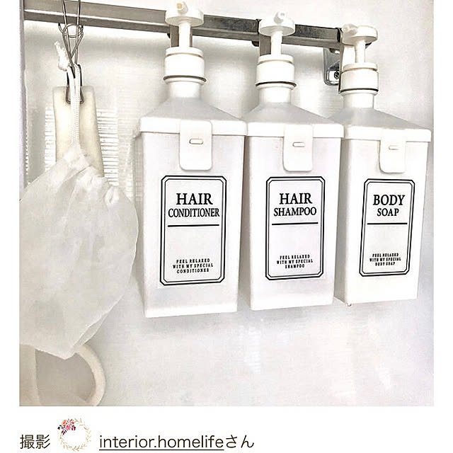 interior.homelifeさんの実例写真
