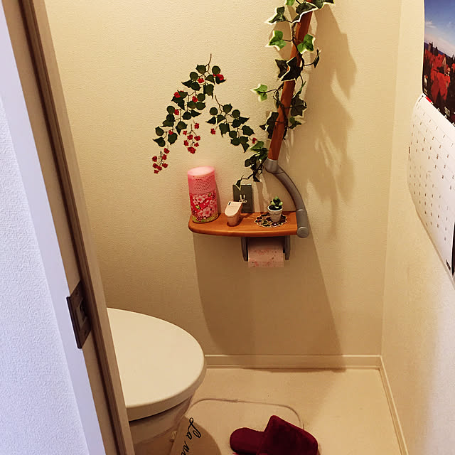 maribelさんの実例写真