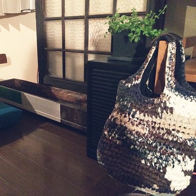 ayaさんの実例写真
