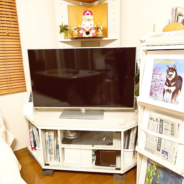 merirynさんの実例写真