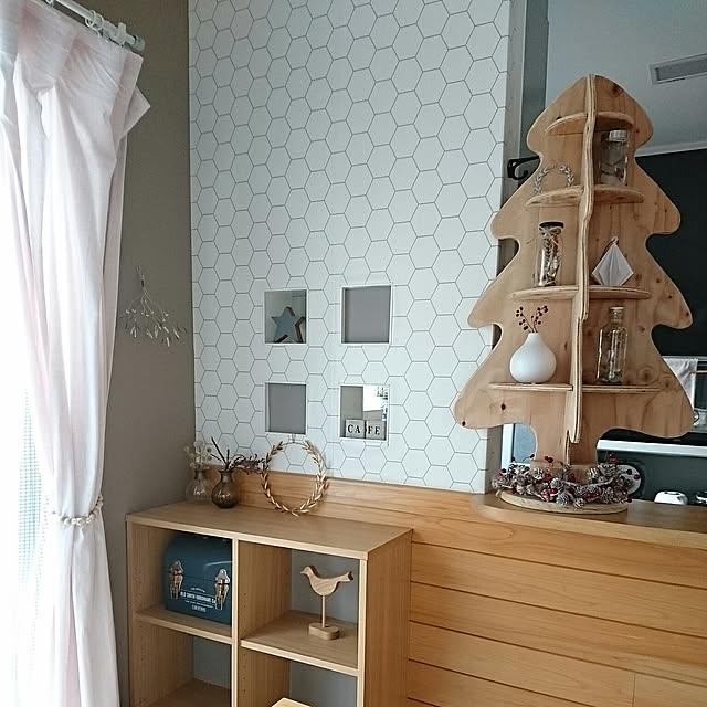 Yukanenkoさんの実例写真
