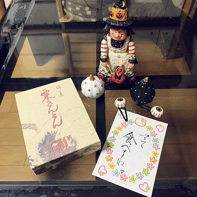 yukarin-gardenさんの実例写真