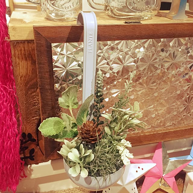 relaxsunさんの実例写真