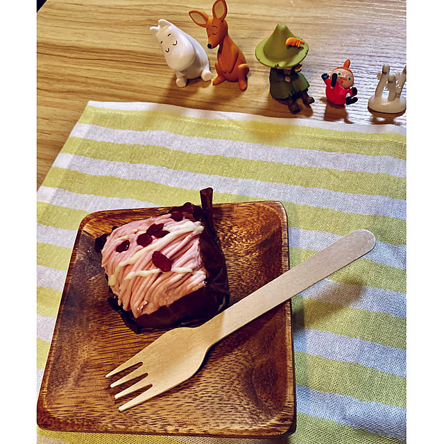 CoCo0617さんの部屋
