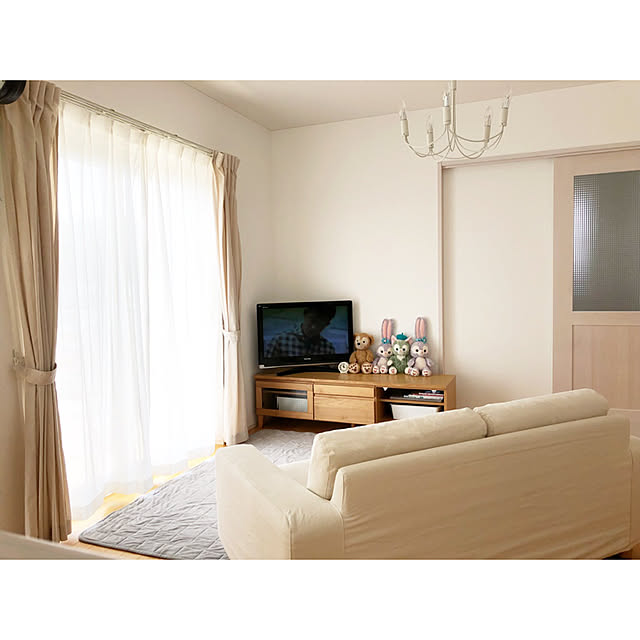 i_am_nico25さんの実例写真
