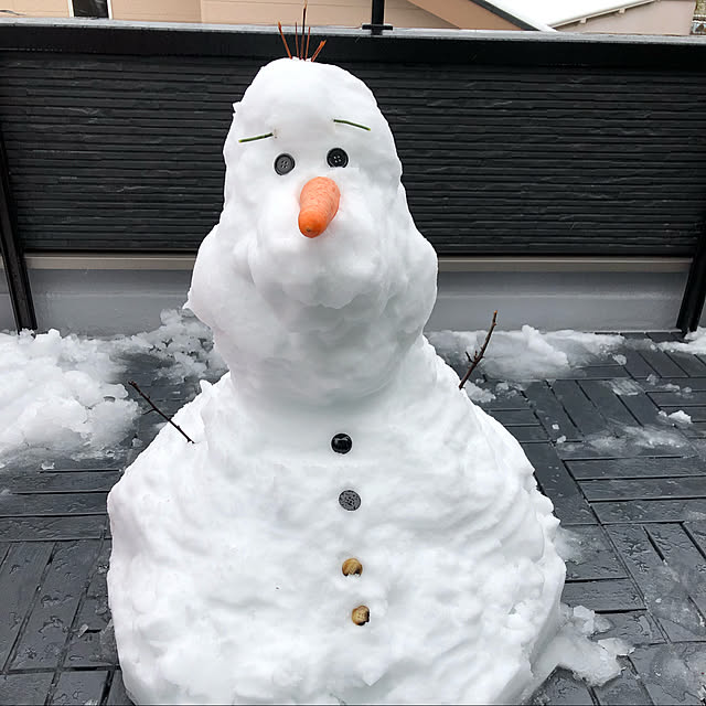 marimariさんの実例写真