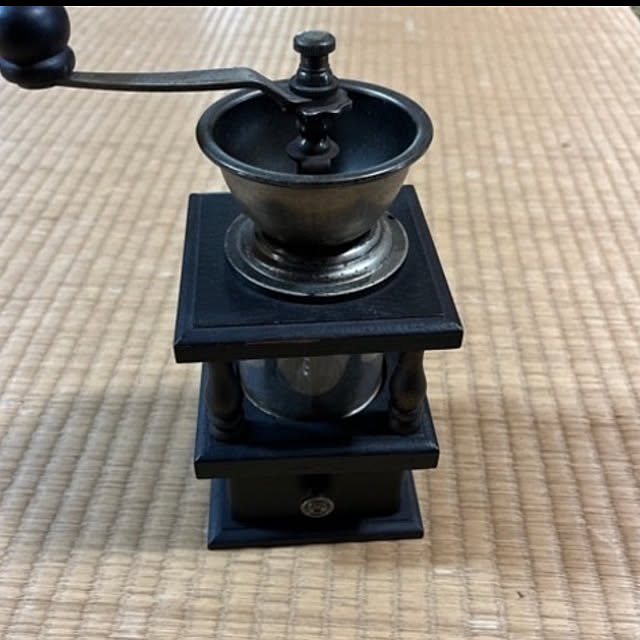 Yukicotoさんの部屋