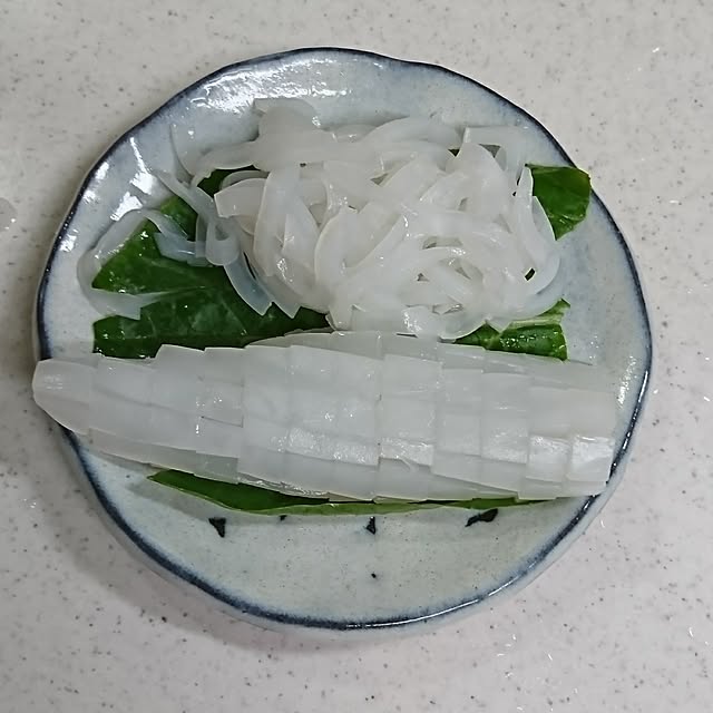 macoさんの実例写真