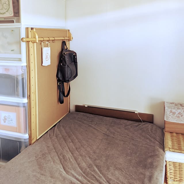 mi-saさんの部屋