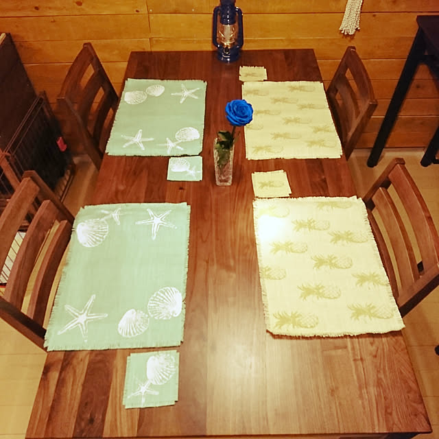 koronさんの実例写真