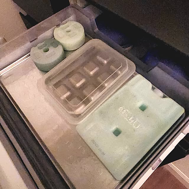 75さんの部屋