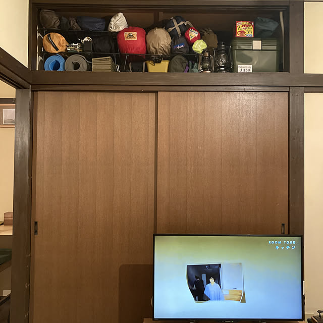 liverpool0204さんの実例写真