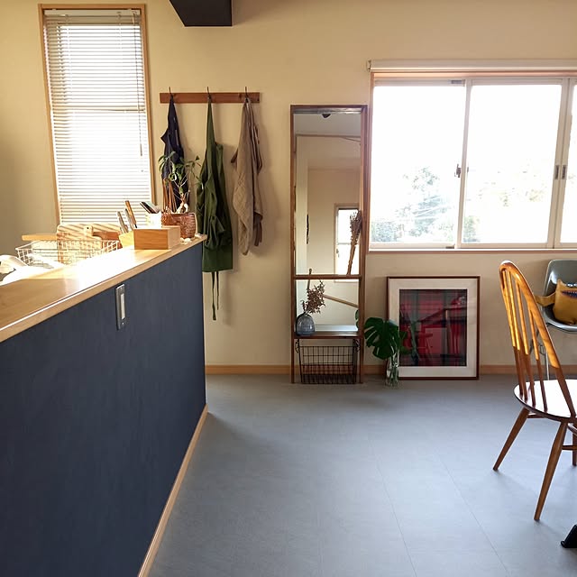 Y.さんの実例写真