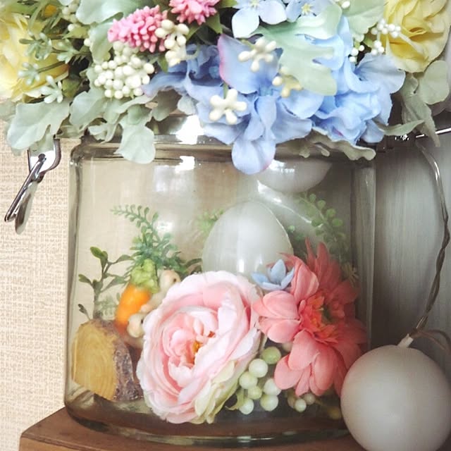 sakulampさんの実例写真