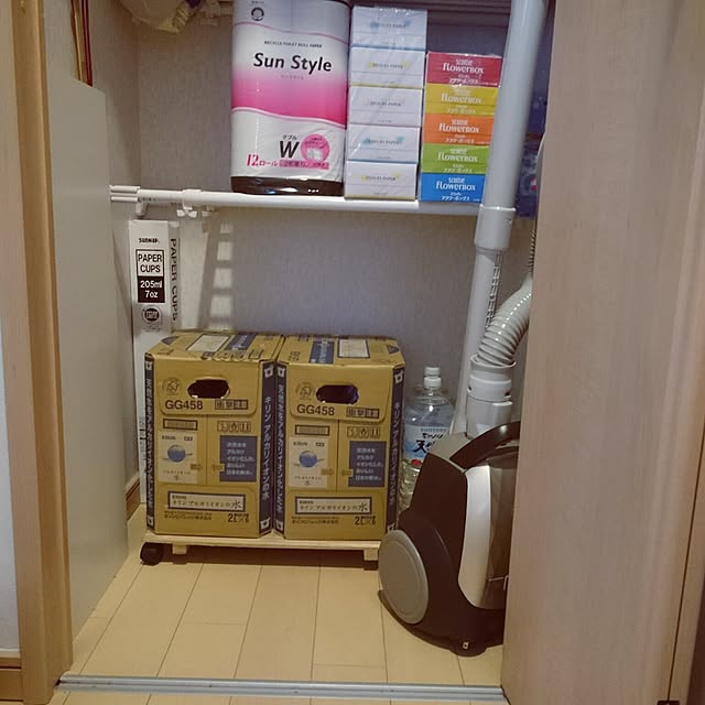 laieboyislandさんの実例写真