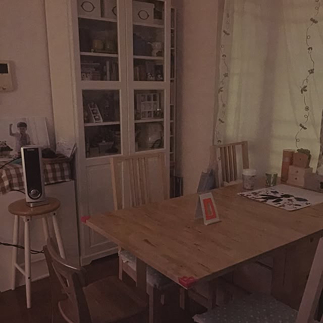 DorDorYさんの実例写真