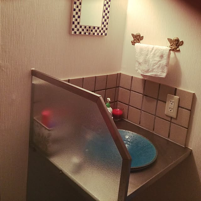 nonさんの実例写真