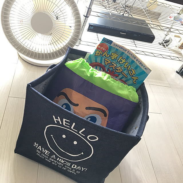 ohanaさんの実例写真